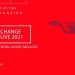 CHANGE 2021
