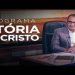 ASSISTA AO PROGRAMA VITÓRIA EM CRISTO 19/06/2021 E SEJA ABENÇOADO VOCÊ E TODA A SUA FAMÍLIA!