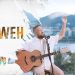 Fernandinho | Yahweh [Álbum Santo Acústico]