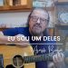 Eu Sou Um Deles | Asaph Borba