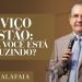 Pastor Silas Malafaia – Serviço cristão: o que você está produzindo?