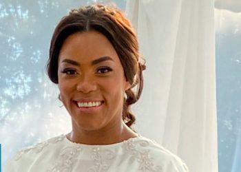 Elaine Martins – Mulher Realizada (Clipe Oficial MK Music)