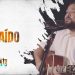 Fernandinho | Atraído [Álbum Santo Acústico]