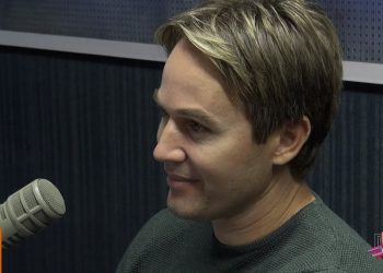 Chris Durán – Maratona de lançamento single e clipe “Incomparável” (#MKnãoPARA)