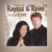 Rayssa e Ravel – Inesquecível (CD COMPLETO)