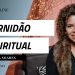 Mornidão Espiritual | Célula Online| LIVE | Nivea Soares – 15 Julho 2021