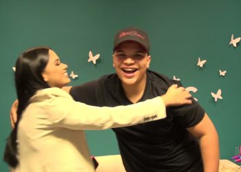 Paulo Neto, Manú Paiva e Mariana Aguiar – Sessão de fotos (#MKnãoPARA)