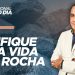 EDIFIQUE SUA VIDA NA ROCHA