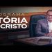 ASSISTA AO PROGRAMA VITÓRIA EM CRISTO – 10.07.21 E SEJA ABENÇOADO VOCÊ E TODA A SUA FAMÍLIA