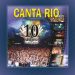 Canta Rio 2002 Volume 1 (CD COMPLETO)