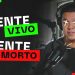 CRENTE VIVO VS CRENTE MORTO – Téo Hayashi