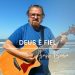 Deus É Fiel | Asaph Borba