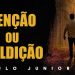 Filhos, Benção ou Maldição? – CULTO AO VIVO – Paulo Junior