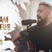 Fernandinho | Abram Os Céus [Álbum Santo Acústico]