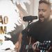 Fernandinho | Quão Bom [Álbum Santo Acústico]