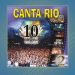 Canta Rio 2002 Volume 2 (CD COMPLETO)