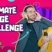 Cringe Challenge  – Fala Galera || Gabriel Namorato e Krigner