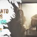 Fernandinho | No Santo Dos Santos [Álbum Santo Acústico]