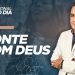 CONTE COM DEUS