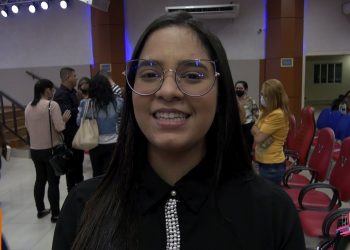 Eula Cris – Ministrações no Rio de Janeiro (#MKnãoPARA)