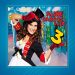 Aline Barros – Aline Barros e Cia Vol. 3 (CD COMPLETO)