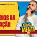 Os 3 estágios da salvação – BiblicaMENTE ft. Isaac Felix