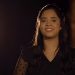 Eula Cris – Bastidores do clipe “Deus Soberano” (#MKnãoPARA)