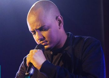 Mateus Pereira – Acredito na Promessa (Clipe Oficial MK Music)