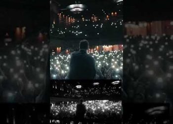 Isaías Saad – Inexplicável amor