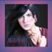 Fernanda Brum – Redención (CD COMPLETO)