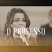 Teaser – O PROCESSO (CLIPE LIVE DAMARES)
