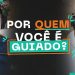 Por quem você é guiado? – Téo Hayashi e Matheus Veiga