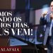 Pastor Silas Malafaia – Estamos vivendo os últimos dias. Jesus vem!