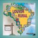 Elizeu Gomes – Louvor Rural Volume 2 (CD COMPLETO)