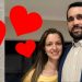 Pastor Paulo Junior Faz “IMPRESSIONANTE” Declaração de Amor Para sua Esposa