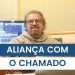 Aliança Com O Chamado | Asaph Borba
