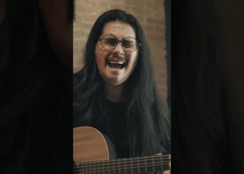 FUMAÇA – CASA WORSHIP