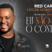 Live de Estreia do Clipe Eu Não Perdi o Controle – Red Carpet Samuel Messias – MK Music
