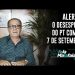 Alerta! O desespero do PT com o 7 de setembro