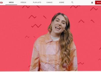 Ative o sininho e receba as notificações!