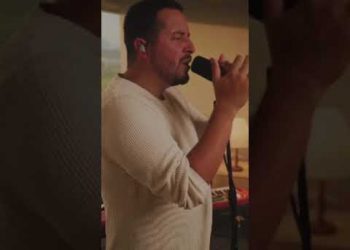 Isaías Saad – Seu amor