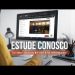 🔴 Últimos dias para fazer sua inscrição!