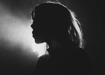 NOSSO ÚLTIMO PEDIDO | CASA WORSHIP