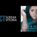 Sophia Vitória – React especial novo single “Nível Mais Profundo” (#News)