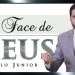 A Face de Deus – Paulo Junior