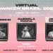 Awaken Brazil Virtual Event 2021