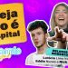 Igreja não é hospital! – Melhores Momentos Dunamis Hangout