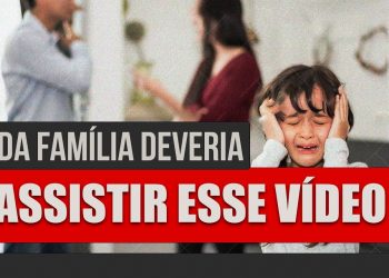 🔴 O Que Esse Pastor Falou Sobre a Família Chocou a Todos