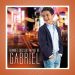 Gabriel – Grandes Sucessos na Voz de Gabriel (CD COMPLETO)