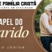 O Papel do Marido – Paulo Junior